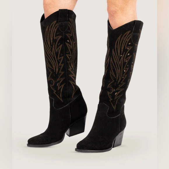 Love the shoes! Just don't need them...I have too many shoes! - Picture 6 of 8